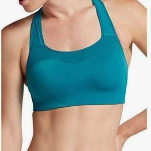 Nike Pro Alpha High Support Training Bra (NWT)